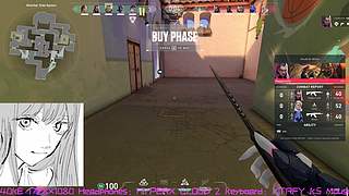 吉隆坡的天气总是翻云又覆雨