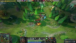 布荒：天天开心，晚点啥