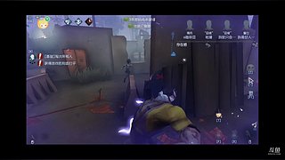 用户98131734的直播间