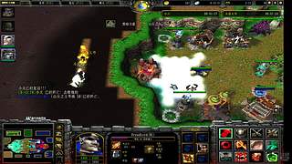 打不死的小强 1160065