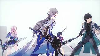 银河棒球侠的直播间