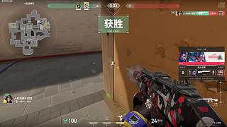 孙年鹏的ENPI的直播间