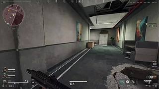 咱也试试这游戏