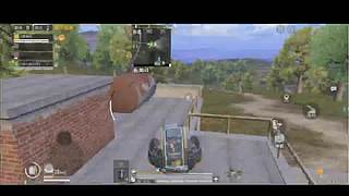 我是菜菜菜菜菜