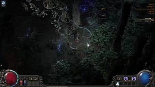 新赛季电球血法能不能开荒?