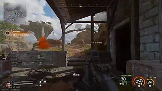 冲冲冲，开打开打