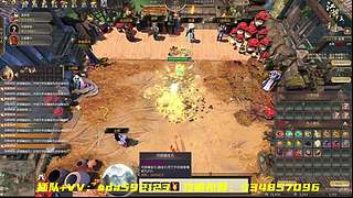 江湖2！n20全存有车位！