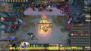 江湖2！n20全存有车位！