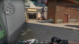 猜猜我是谁？  11658426