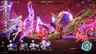 猜猜我是谁？  11658426