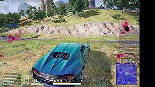 斗鱼直播，做任务