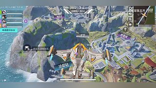 猛男出击！！！ 11704696