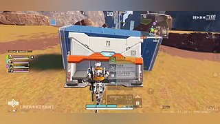 蒹葭苍苍 白露为霜