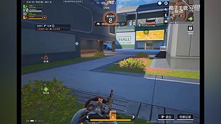 落红不是无情物000.