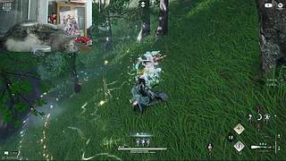 漫漫长路慢慢折磨