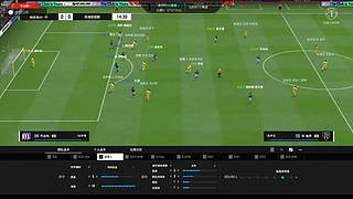 沉淀沉淀沉淀 11708628