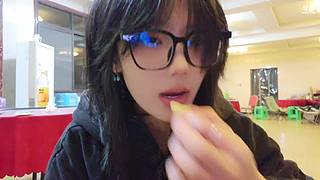 王的一天 11720236