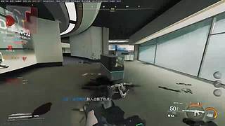 毛7134的直播间3554