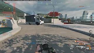 毛7134的直播间3554