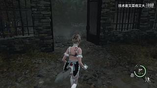 技术差瘾大 的直播间