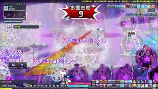 刷刷刷刷刷 11765967