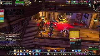 时光之穴黑沼泽！18 摸快速通关教学