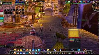 时光之穴黑沼泽！18 摸快速通关教学