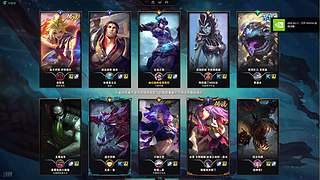 喜欢开飞机的牢瓜