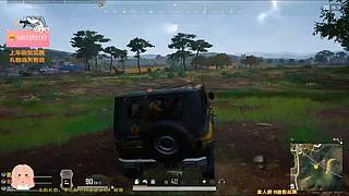 【有车位】年度最佳伙伴金牛