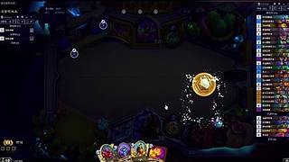 传说前百冲榜神仙打架操作拉满