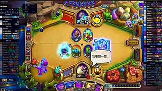 传说前百冲榜神仙打架操作拉满