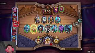 欢迎来到卷心菜