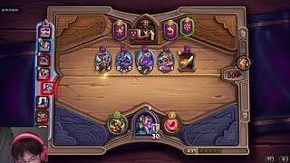 欢迎来到卷心菜