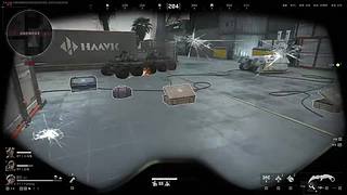 欢迎来到ezz的直播间！