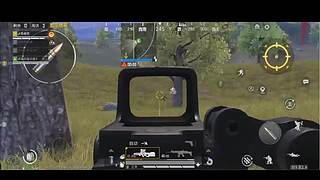 欢迎来到ezz的直播间！