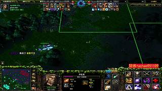 有车位老板来上车