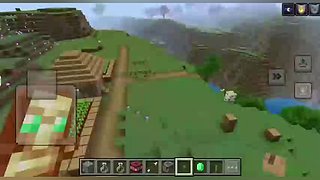 大兴土木第一款