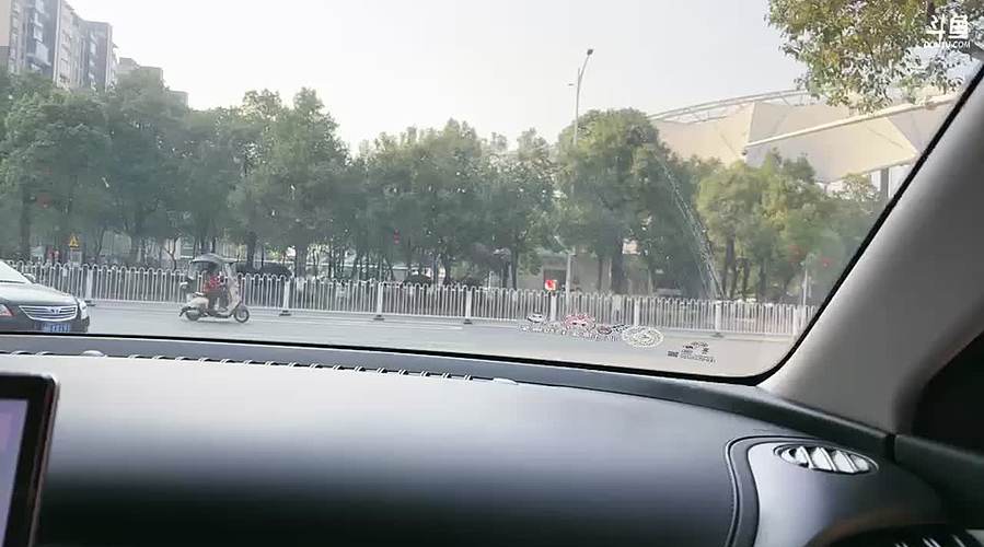 兜兜转转瑜生相伴11916959