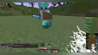 已经开始瑟瑟发抖了