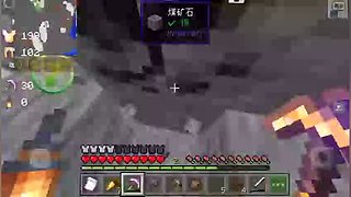 开局成为了一个。。