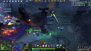 拯救4+2！！从你做起！！