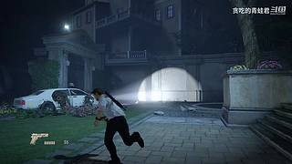 空涡龙你等着昂