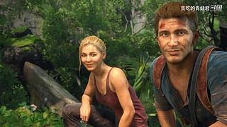 空涡龙你等着昂