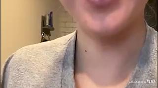 星球大战前线2玩玩看。