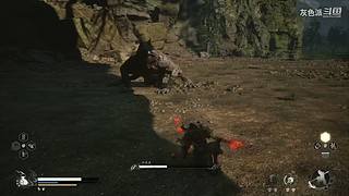 艾尔登法环 1198926