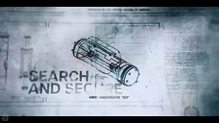 用户2806394788的直播间