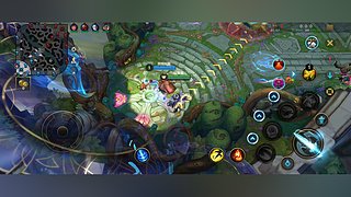 用户59445030的直播间