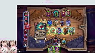 ❤买地搬家！疯狂手搓家具中~