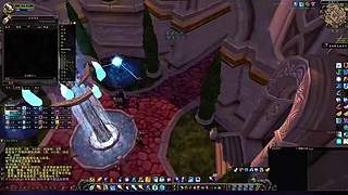 奥杜尔尤格萨隆！精神领域硬核挑战