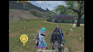 九十六829的直播间